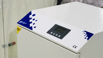 工业烟雾净化器,车间烟雾净化器,执信环保10年行业丰富制作经验！