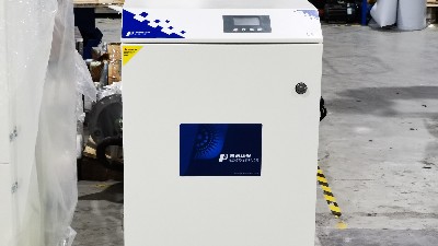 工业烟雾净化器,焊接烟雾净化器,执信环保畅销全球50多个国家！