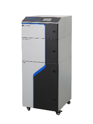 D-i 系列烟雾净化器