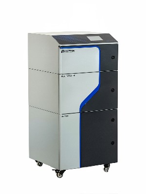 PA-FS400i 智能烟雾净化器